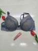 Imagen de Victoria's Secret Bra Bombshell ADD 2Cup Sizes.